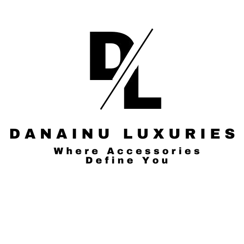 Danainu Luxuries